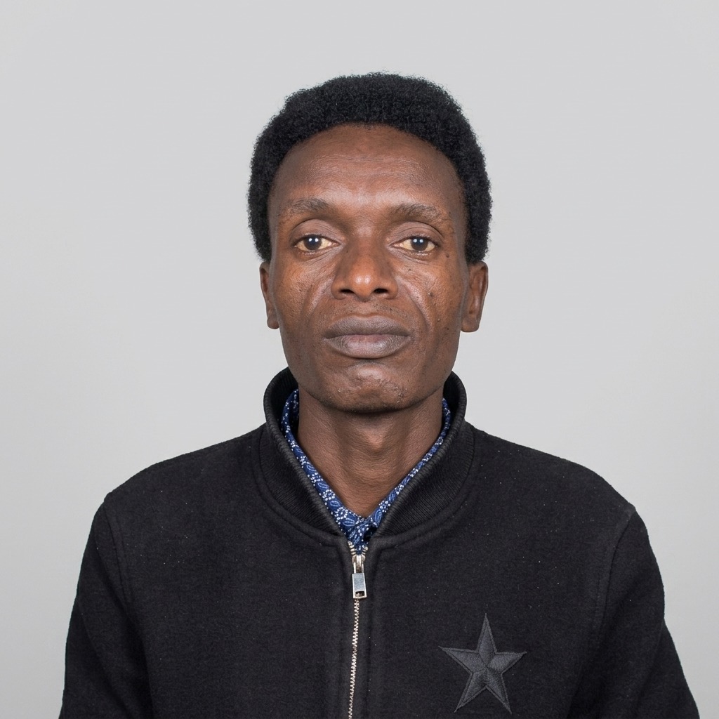 Peter Kaindigo